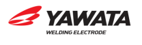 YAWATA