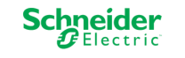 SCHNEIDER