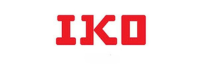 IKO