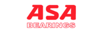 ASA