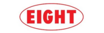 EIGHT