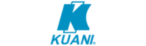 KUANI