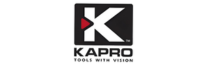 KAPRO