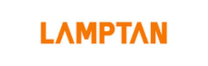 LAMPTAN