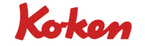 KOKEN