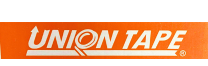 UNION TAPE