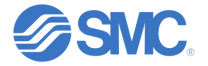 SMC