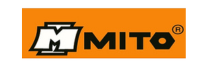 MITO