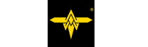 ARSIA TOOLS