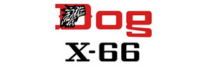 DOG X-66