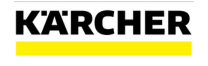 KARCHER