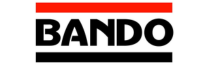 BANDO