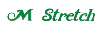 M STRETCH