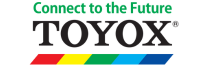 TOYOX