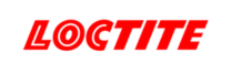LOCTITE