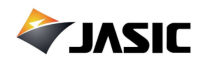 JASIC