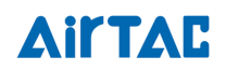 AIRTAC