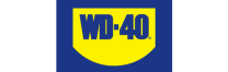 WD-40