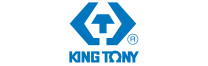 KINGTONY