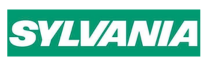 SYLVANIA