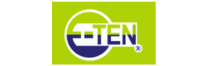 E-TEN