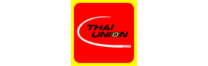 THAI UNION