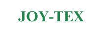 JOY-TEX