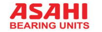 ASAHI