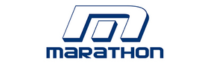 MARATHON