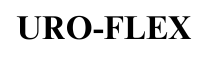 URO-FLEX
