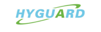 HYGUARD