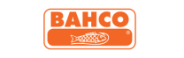 BAHCO