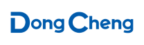 DONG CHENG