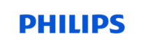 PHILIPS