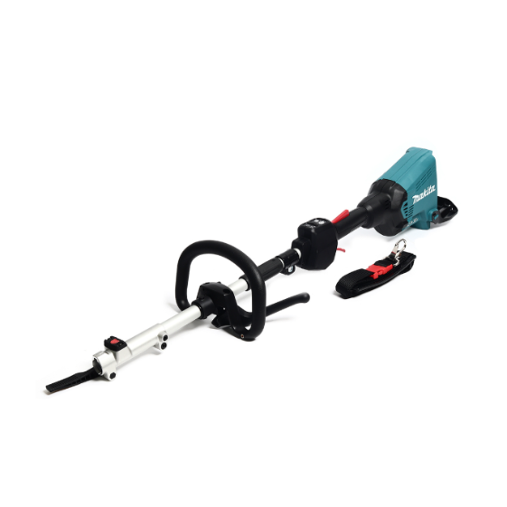 MAKITA ชุดหัวต่อ MULTI TOOL 36 โวลต์ รุ่น DUX60Z