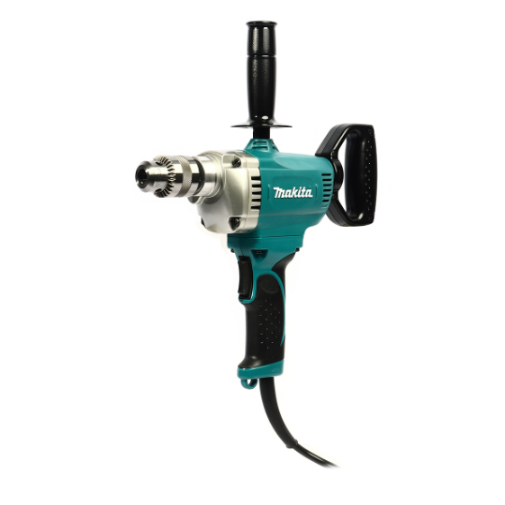 MAKITA สว่านไฟฟ้า ขนาด 5/8 นิ้ว กำลังไฟ 750 วัตต์ รุ่น DS5000