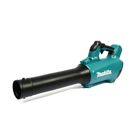 MAKITA เครื่องเป่าลมสนามไร้สาย 18 โวลต์ รุ่น DUB184Z