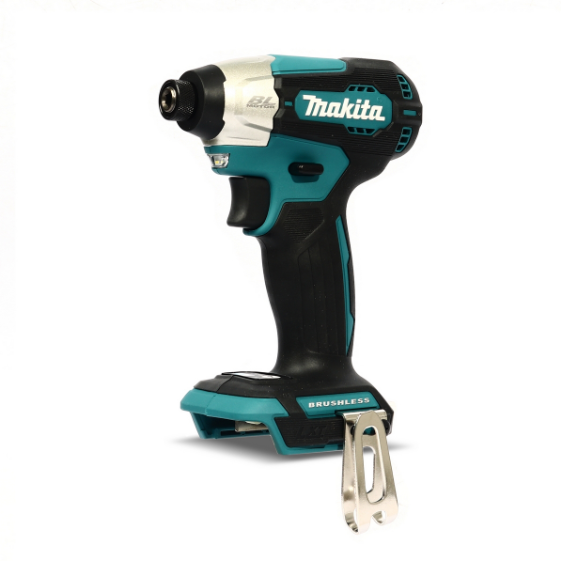 MAKITA (มากีต้า) สว่านกระแทกไร้สาย 18V รุ่น DTD157Z