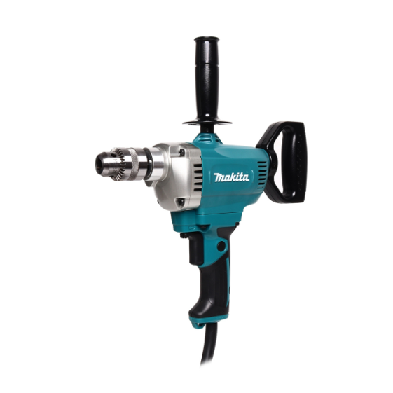 MAKITA สว่านไฟฟ้า ขนาด 1/2 นิ้ว กำลังไฟ 750 วัตต์ รุ่น DS4012