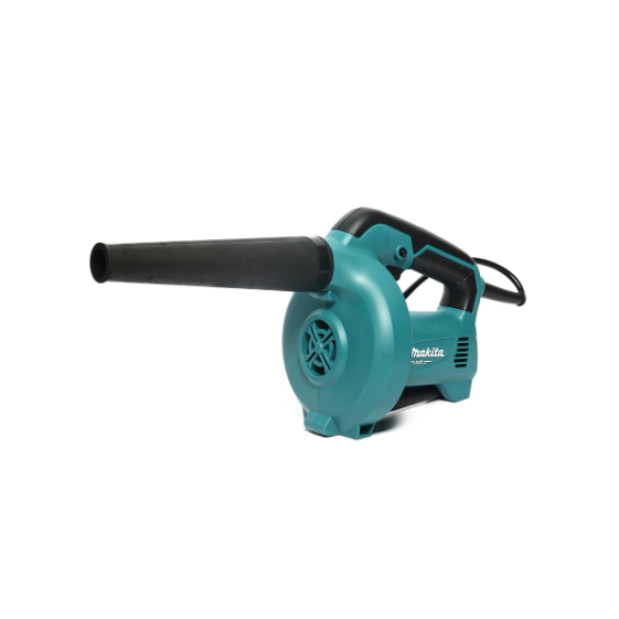 MAKITA เครื่องเป่าลมไฟฟ้า กำลังไฟ 530 วัตต์ รุ่น M4000B