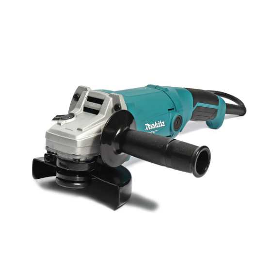 MAKITA เครื่องเจียรไฟฟ้า ขนาด 5 นิ้ว กำลังไฟ 1,050 วัตต์ รุ่น M9002B