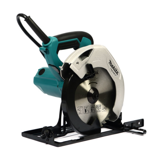 MAKITA เลื่อยวงเดือน ขนาด 7 นิ้ว (185 มม.) กำลังไฟ 1,050 วัตต์ รุ่น M5802B