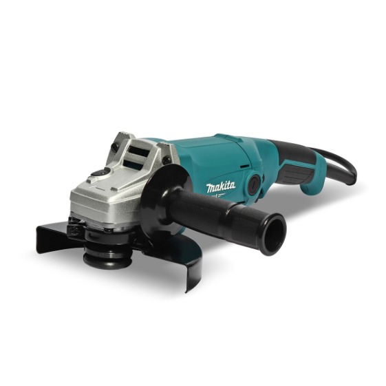 MAKITA เครื่องเจียรไฟฟ้า ขนาด 6 นิ้ว กำลังไฟ 1,050 วัตต์ รุ่น M9003B