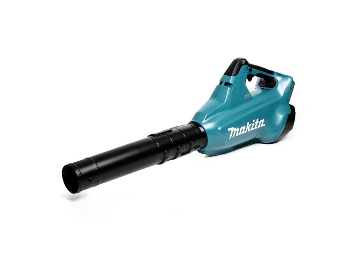 MAKITA เครื่องเป่าลมไร้สาย 36 โวลต์ รุ่น DUB362Z