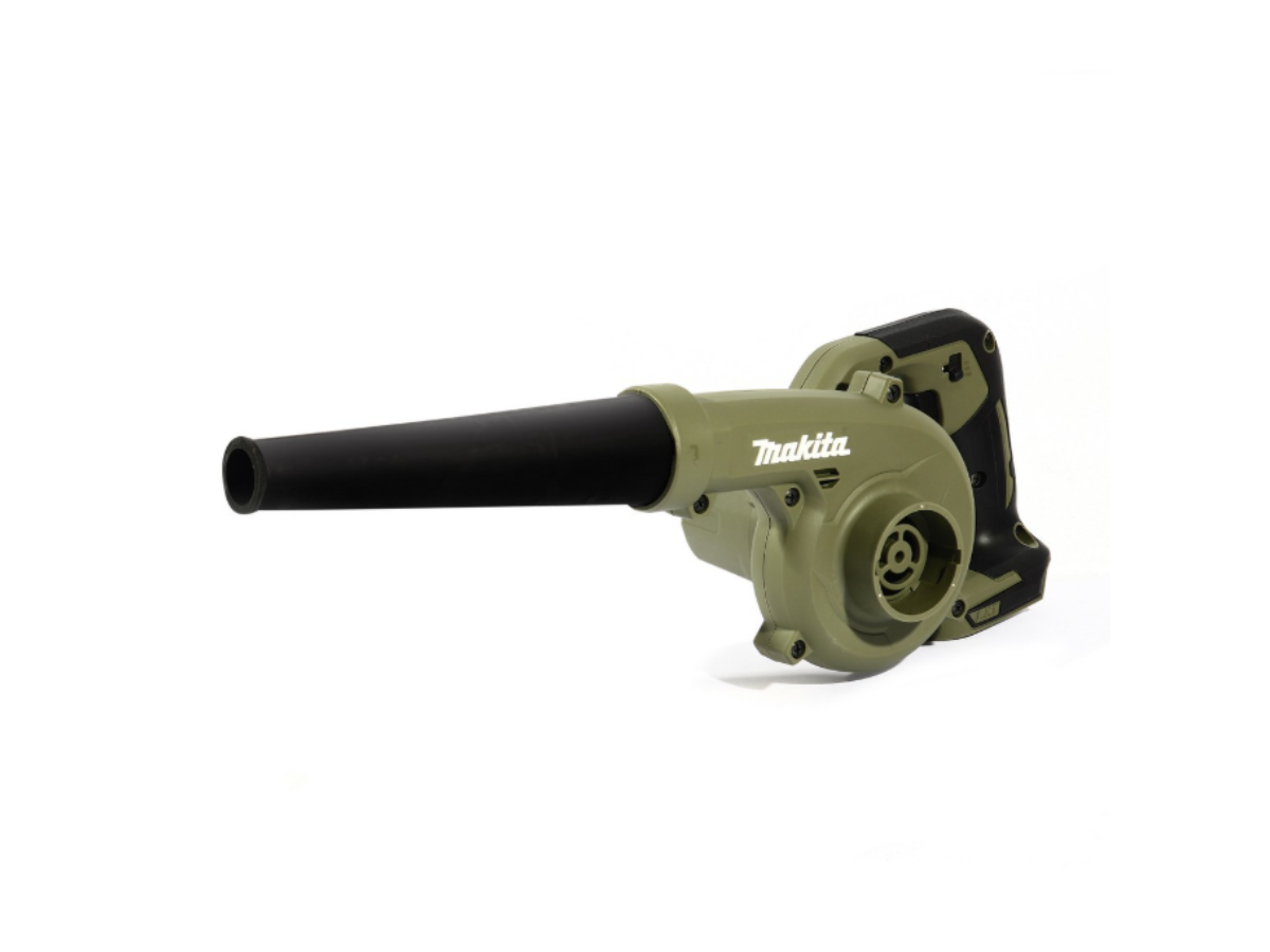 MAKITA เครื่องเป่าลมไร้สาย 18 โวลต์ รุ่น DUB185ZO