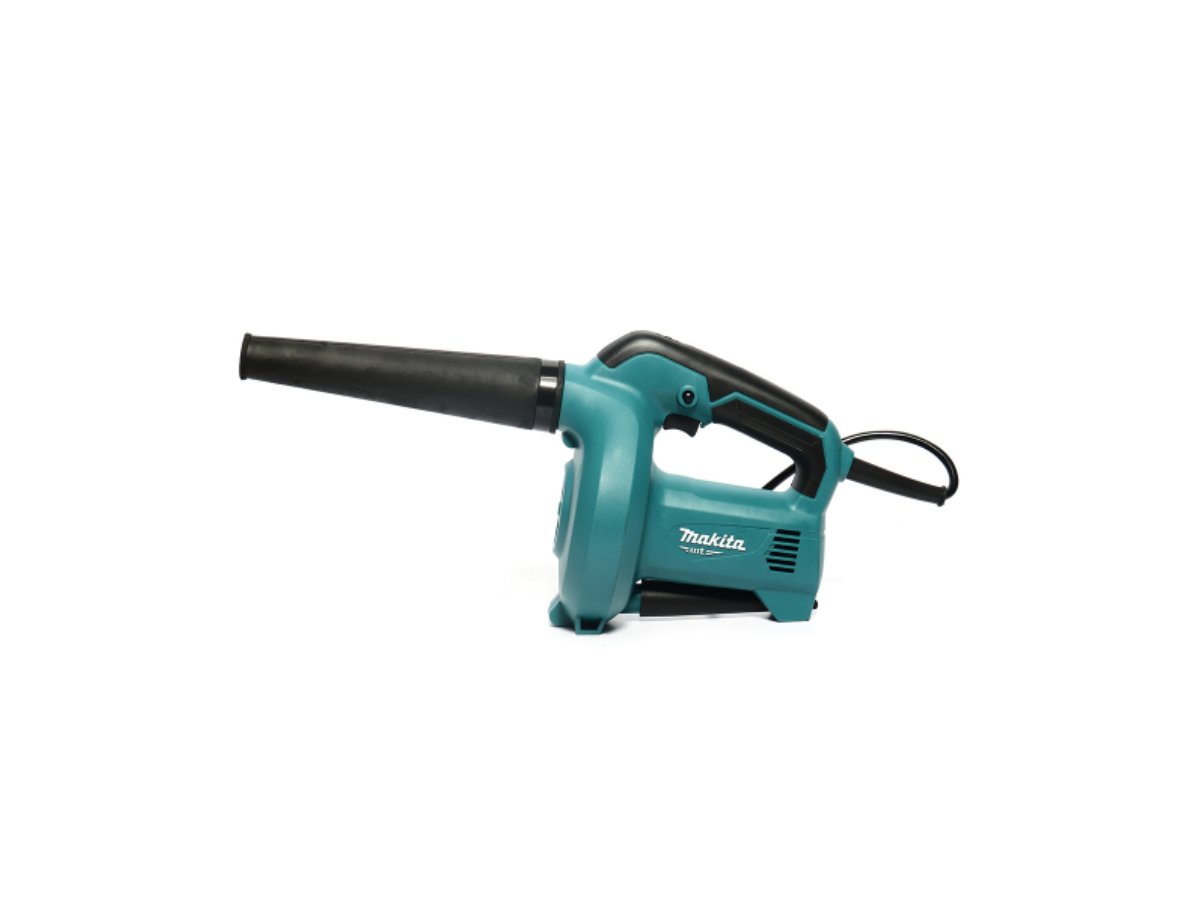MAKITA เครื่องเป่าลมไฟฟ้า กำลังไฟ 530 วัตต์ รุ่น M4000B