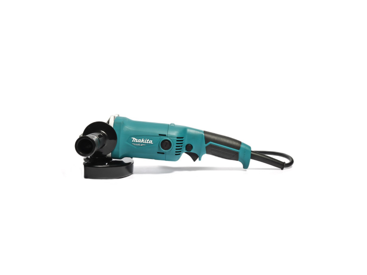 MAKITA เครื่องเจียรไฟฟ้า ขนาด 6 นิ้ว กำลังไฟ 1,050 วัตต์ รุ่น M9003B