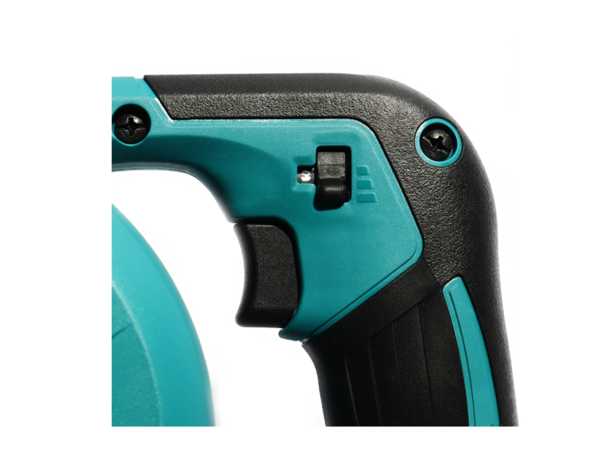 MAKITA เครื่องเป่าลมสนามไร้สาย 18 โวลต์ รุ่น DUB185Z