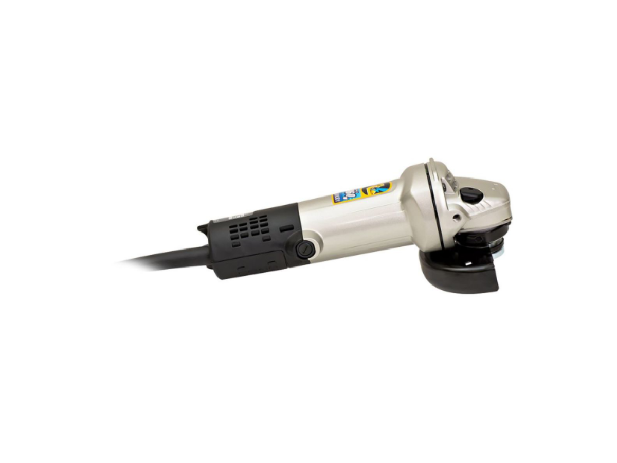 เครื่องเจียร์ไฟฟ้า MAKITA ขนาด 4 นิ้ว กำลังไฟ 720 วัตต์ รุ่น 9533