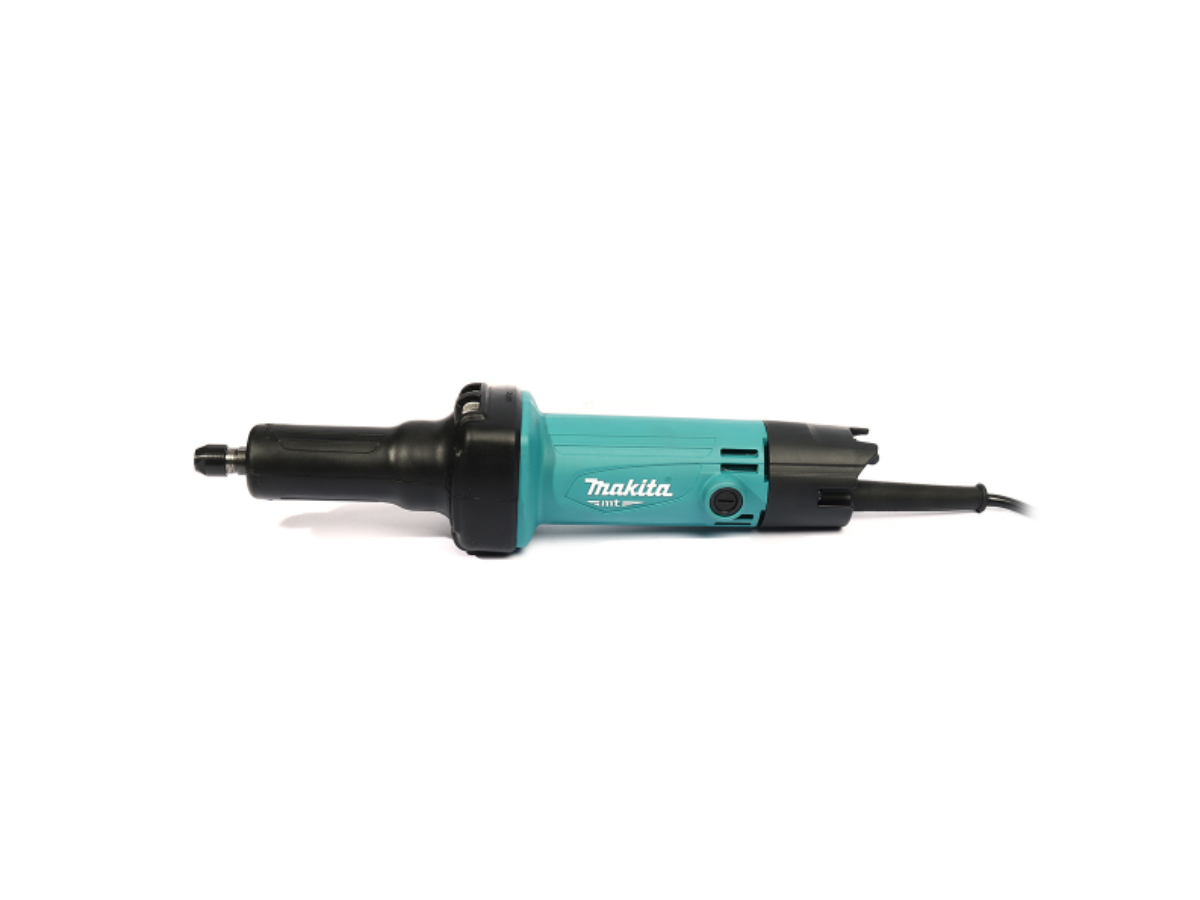 MAKITA เครื่องเจียรแกนไฟฟ้า ขนาด 1/4 นิ้ว กำลังไฟ 480 วัตต์ รุ่น M9100B